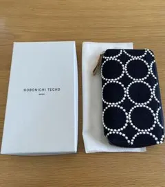 2026年最新】ほぼ日 タンバリン weekの人気アイテム - メルカリ