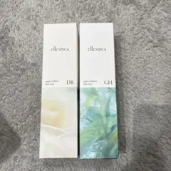 2026年最新】エルシンカ スーパーウェルネスの人気アイテム - メルカリ