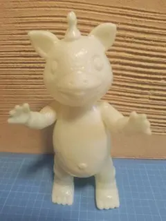 2026年最新】ブースカ ぬいぐるみ イヌクマの人気アイテム - メルカリ