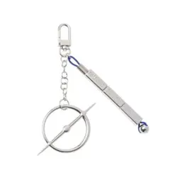 2026年最新】登坂広臣キーホルダーの人気アイテム - メルカリ