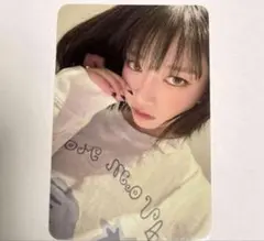 2026年最新】meovv スインの人気アイテム - メルカリ