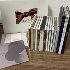 2026年最新】amber gris cdの人気アイテム - メルカリ