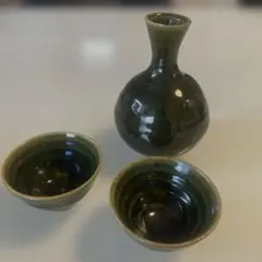 2026年最新】加藤春鼎の人気アイテム - メルカリ