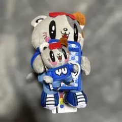 2026年最新】中務裕太の人気アイテム - メルカリ