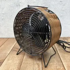 2026年最新】インテリア扇風機 ドウシシャの人気アイテム - メルカリ