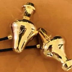 2026年最新】piano forte finalの人気アイテム - メルカリ