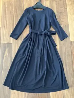 2026年最新】エムプルミエ ワンピース 34の人気アイテム - メルカリ