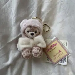 2026年最新】シェリーメイ 香港の人気アイテム - メルカリ