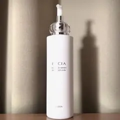 2026年最新】ラディアンスリニューエクストラリッチミルクの人気