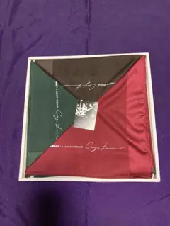 2026年最新】スターウォーズ サイン入りの人気アイテム - メルカリ