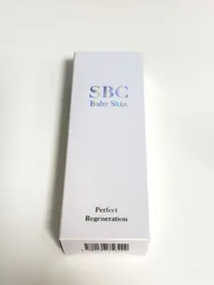 2026年最新】sbc ベビースキンの人気アイテム - メルカリ