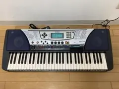 2026年最新】YAMAHA PSR-340の人気アイテム - メルカリ