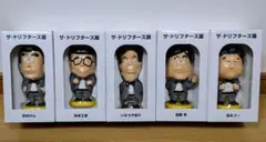 2026年最新】加藤茶 フィギュアの人気アイテム - メルカリ