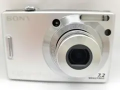 2026年最新】dsc-w35の人気アイテム - メルカリ