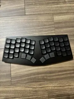 2026年最新】Cornelius keyboardの人気アイテム - メルカリ