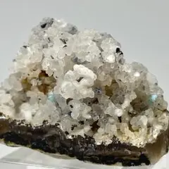 2026年最新】クリソコラカルセドニーの人気アイテム - メルカリ