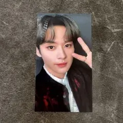 2026年最新】the sound リノ トレカの人気アイテム - メルカリ