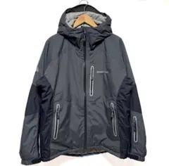 2026年最新】パウダーライトパーカの人気アイテム - メルカリ