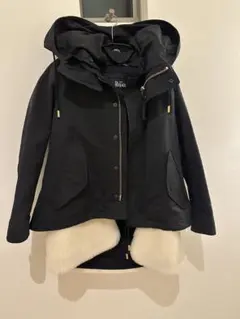 2026年最新】リラクス モッズコート ライナーの人気アイテム - メルカリ