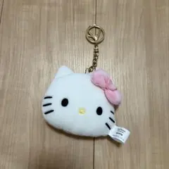 2026年最新】キティ辻希美の人気アイテム - メルカリ