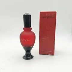 2026年最新】資生堂 sasoの人気アイテム - メルカリ