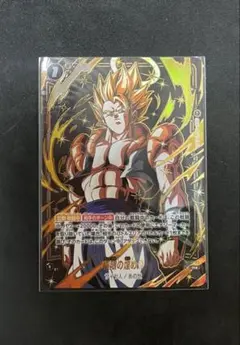 2026年最新】蒼き力の覚醒 パラレルの人気アイテム - メルカリ