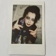 2026年最新】コドモドラゴン チェキの人気アイテム - メルカリ