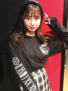 2026年最新】黒宮れい tシャツの人気アイテム - メルカリ