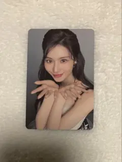 2026年最新】misamo ハイタッチの人気アイテム - メルカリ