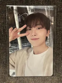 2026年最新】seventeen スングァン ラキドロの人気アイテム - メルカリ