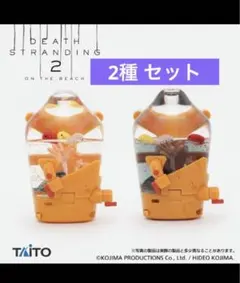 2026年最新】デスストランディング bbの人気アイテム - メルカリ