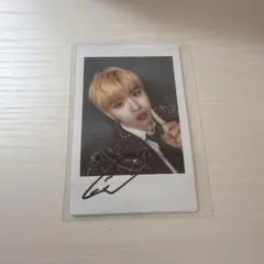 2026年最新】キムテ サインの人気アイテム - メルカリ