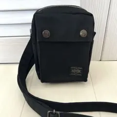 2026年最新】ポーターエルファインショルダーの人気アイテム - メルカリ