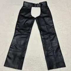 2026年最新】OHPLANの人気アイテム - メルカリ