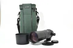 2026年最新】sigma apo 170-500mmの人気アイテム - メルカリ