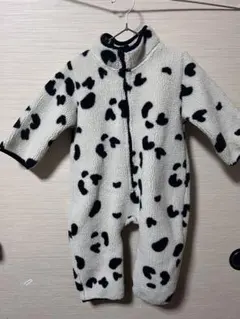 2026年最新】アナザーフォックスの人気アイテム - メルカリ