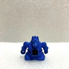 2026年最新】ビーストフォーマー 消しゴムの人気アイテム - メルカリ