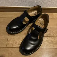 2026年最新】ドクターマーチン メリージェーン uk6の人気アイテム