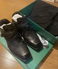 2026年最新】remagine starting blocks hybrid derbyの人気アイテム