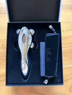 2026年最新】refa 4 caratの人気アイテム - メルカリ