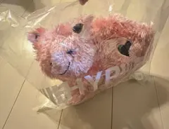 2026年最新】リイシュー ねこちゃんの人気アイテム - メルカリ