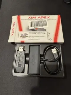 2026年最新】コンバーター apexの人気アイテム - メルカリ