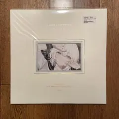 2026年最新】しぐれうい 色紙の人気アイテム - メルカリ