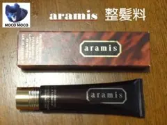 2026年最新】アラミス トニックの人気アイテム - メルカリ