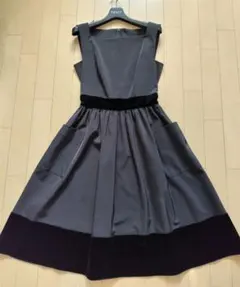 2026年最新】フォクシー ホリードレスの人気アイテム - メルカリ