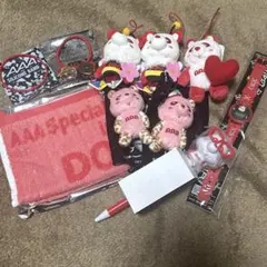 2026年最新】AAA 伊藤千晃の人気アイテム - メルカリ