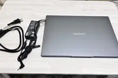 2026年最新】Lenovo ideapad slim 5 light gen 8の人気アイテム - メルカリ