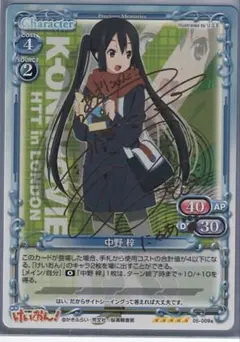 2026年最新】プレシャスメモリーズの人気アイテム - メルカリ