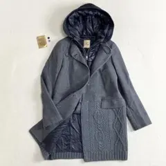 2026年最新】Fayの人気アイテム - メルカリ