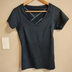 2026年最新】ビビグラント BiBi パンプの人気アイテム - メルカリ